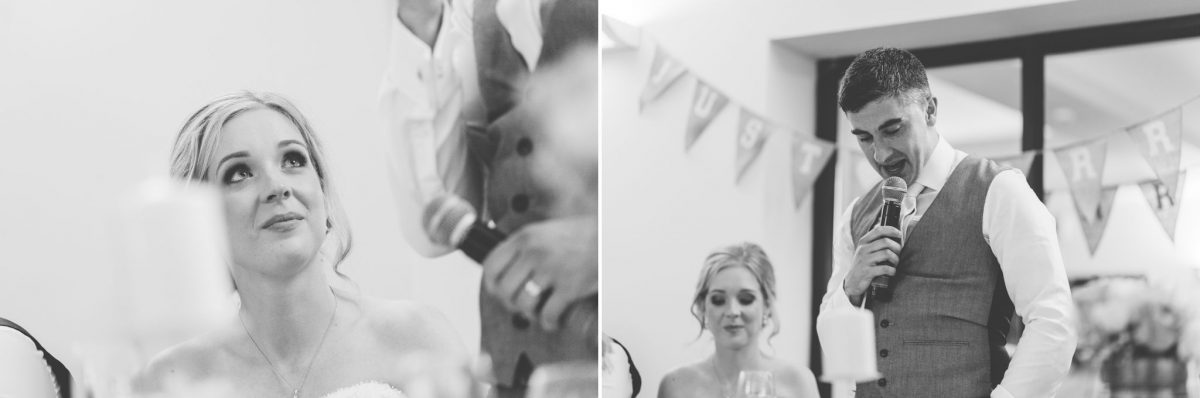 welsh_wedding_photographer_rachel_lambert_photography_canada_lake_lodge_michaela_haydn_ 88