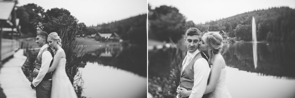welsh_wedding_photographer_rachel_lambert_photography_canada_lake_lodge_michaela_haydn_ 93