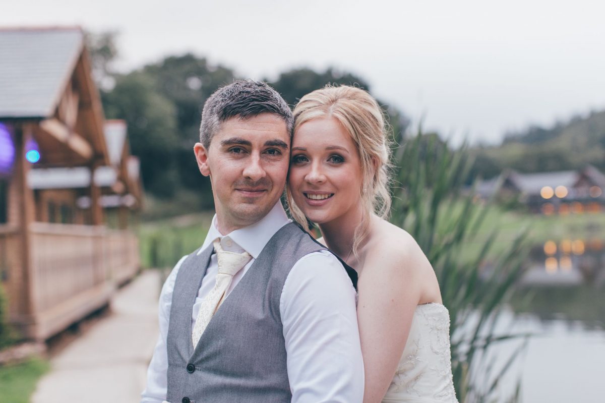 welsh_wedding_photographer_rachel_lambert_photography_canada_lake_lodge_michaela_haydn_ 94
