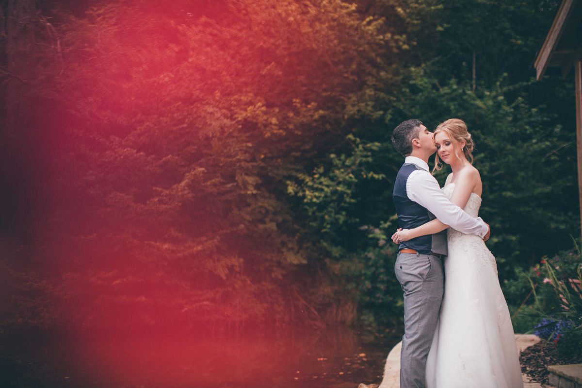 welsh_wedding_photographer_rachel_lambert_photography_canada_lake_lodge_michaela_haydn_ 95