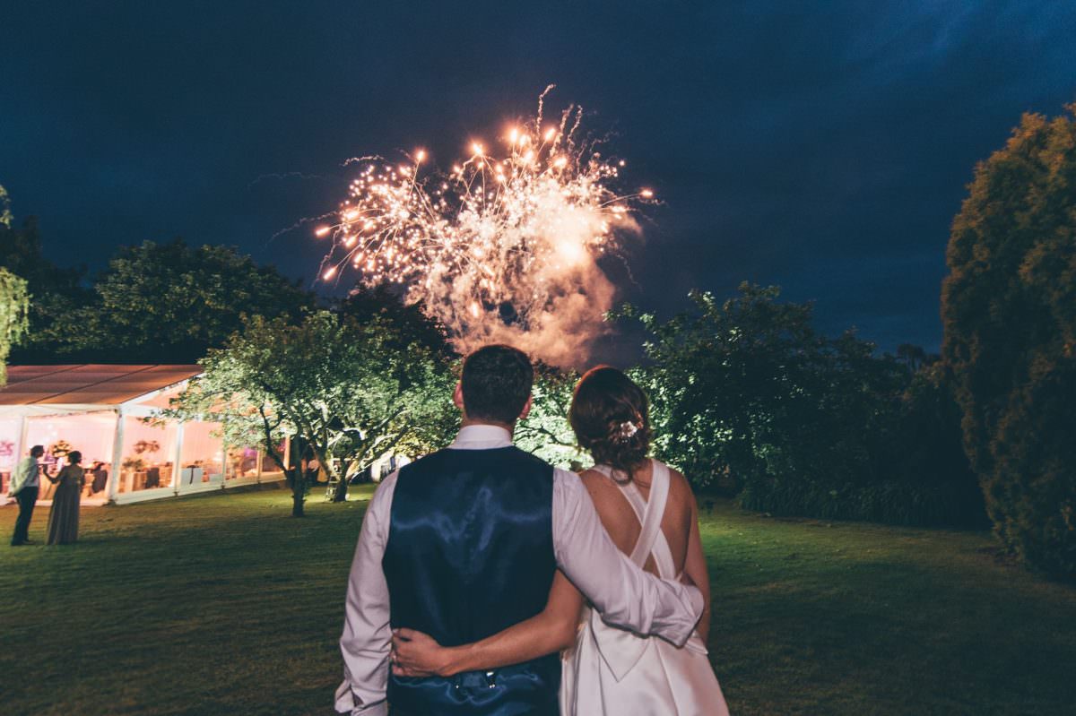 welsh_cardiff_destination_wedding_photographer_Italy_greece_mexico_rachel_lambert_photography_2016_highilghts_ 1