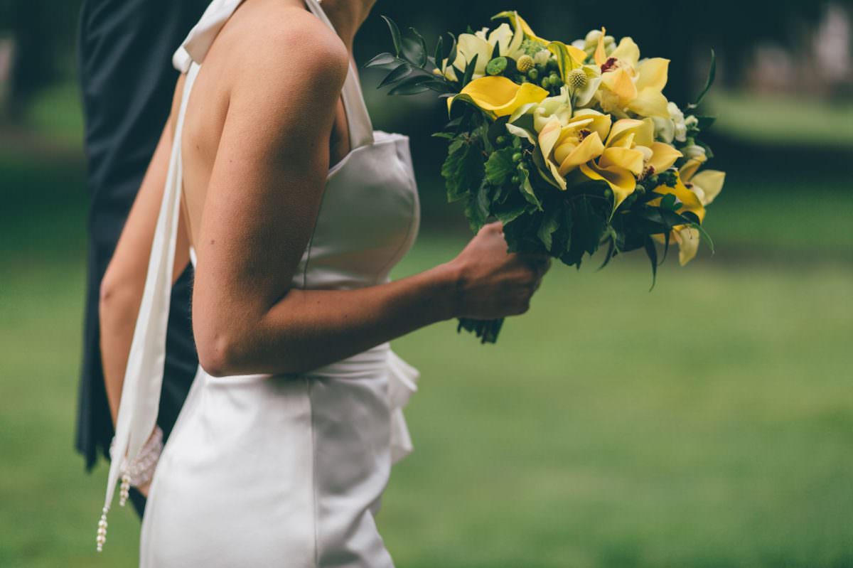 welsh_cardiff_destination_wedding_photographer_Italy_greece_mexico_rachel_lambert_photography_2016_highilghts_ 10