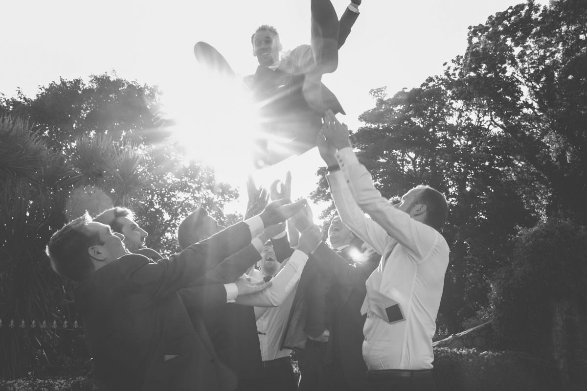 welsh_cardiff_destination_wedding_photographer_Italy_greece_mexico_rachel_lambert_photography_2016_highilghts_ 100