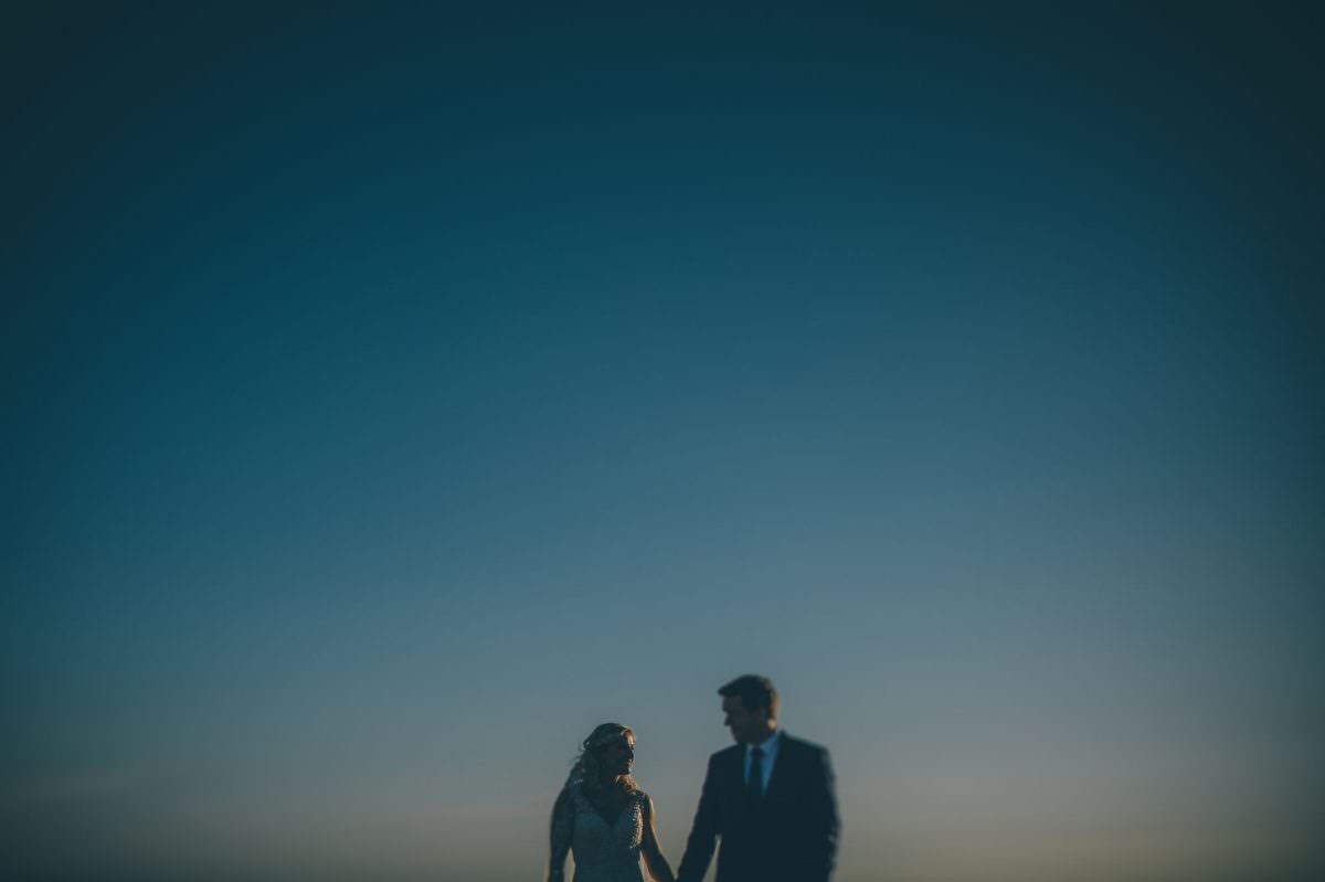 welsh_cardiff_destination_wedding_photographer_Italy_greece_mexico_rachel_lambert_photography_2016_highilghts_ 101