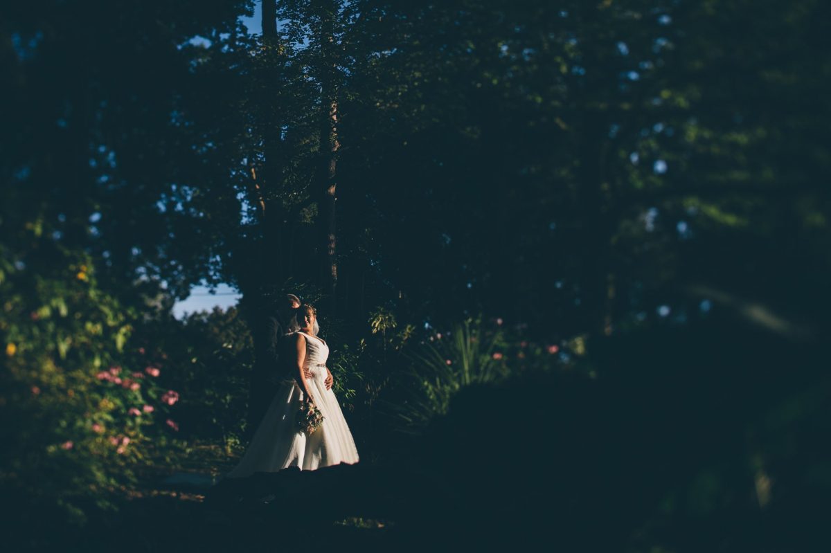 welsh_cardiff_destination_wedding_photographer_Italy_greece_mexico_rachel_lambert_photography_2016_highilghts_ 104