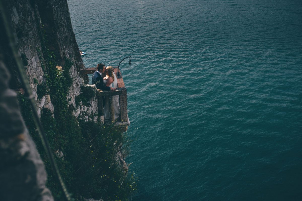 welsh_cardiff_destination_wedding_photographer_Italy_greece_mexico_rachel_lambert_photography_2016_highilghts_ 105