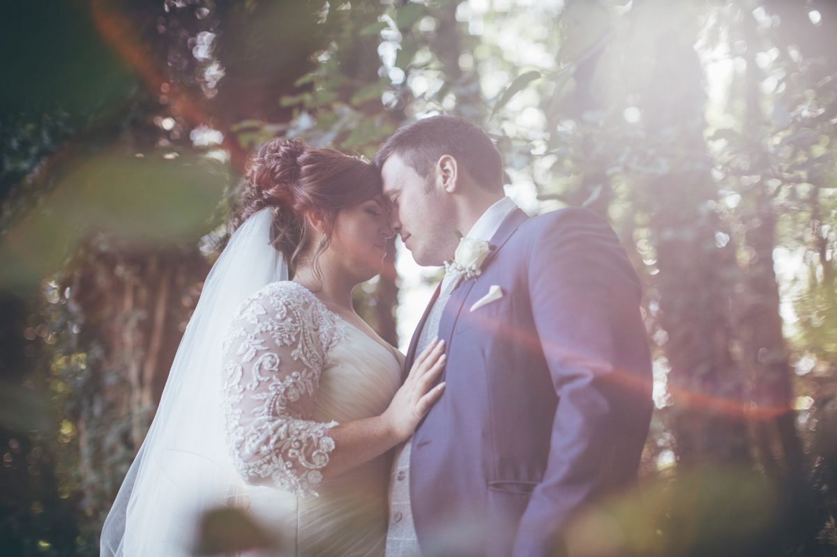 welsh_cardiff_destination_wedding_photographer_Italy_greece_mexico_rachel_lambert_photography_2016_highilghts_ 106