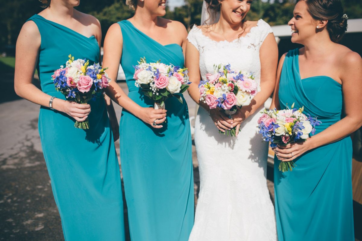 welsh_cardiff_destination_wedding_photographer_Italy_greece_mexico_rachel_lambert_photography_2016_highilghts_ 109