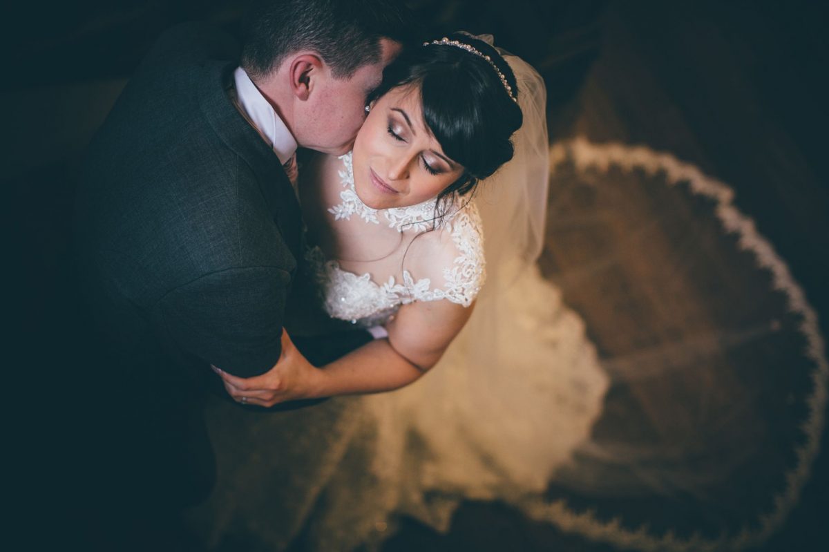 welsh_cardiff_destination_wedding_photographer_Italy_greece_mexico_rachel_lambert_photography_2016_highilghts_ 11