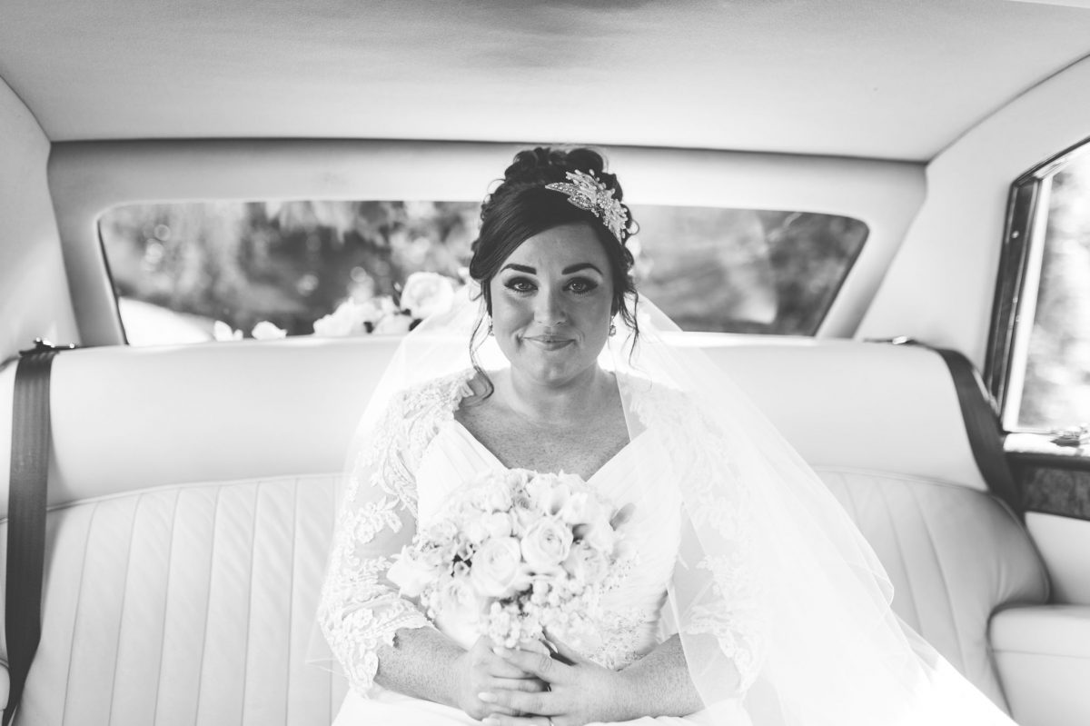 welsh_cardiff_destination_wedding_photographer_Italy_greece_mexico_rachel_lambert_photography_2016_highilghts_ 110
