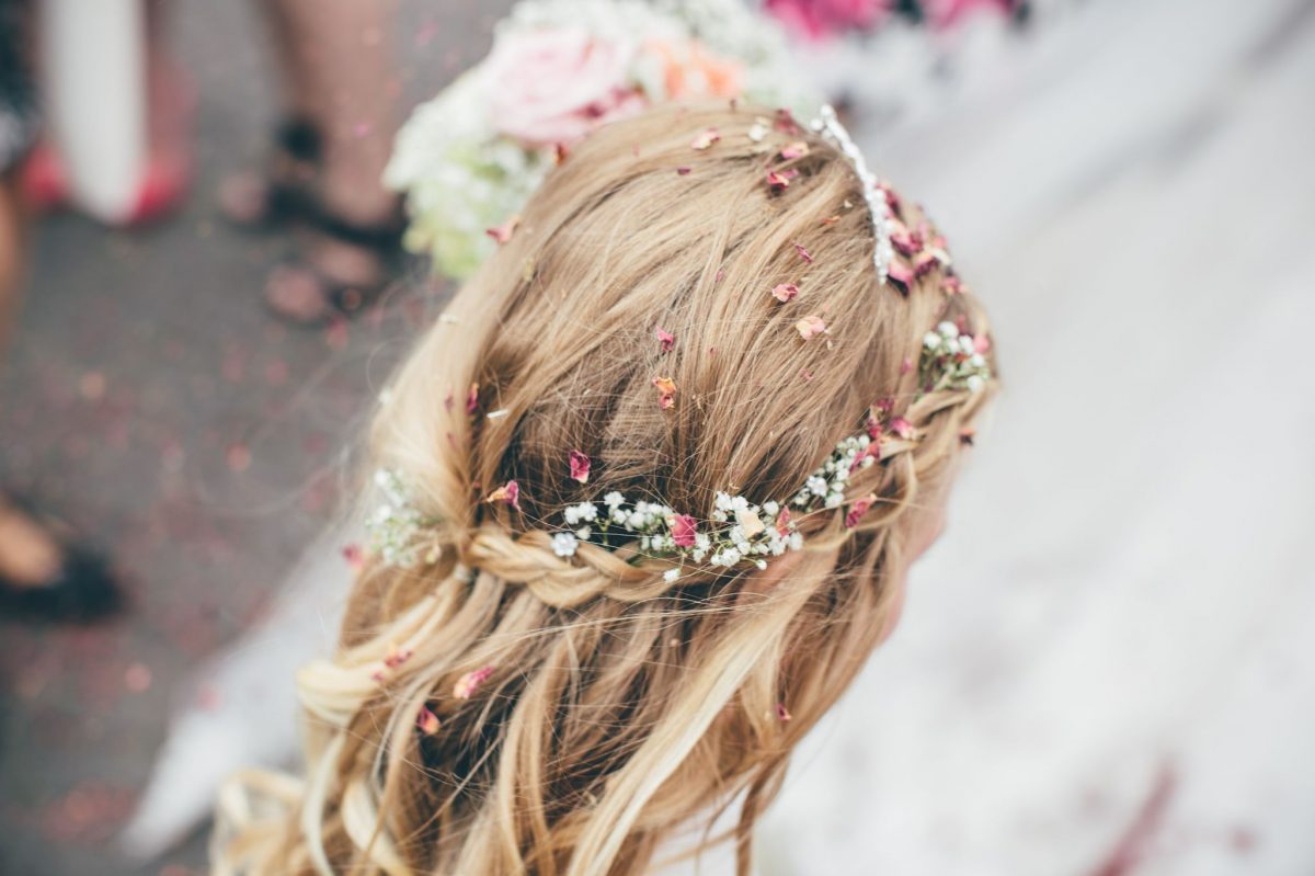 welsh_cardiff_destination_wedding_photographer_Italy_greece_mexico_rachel_lambert_photography_2016_highilghts_ 113