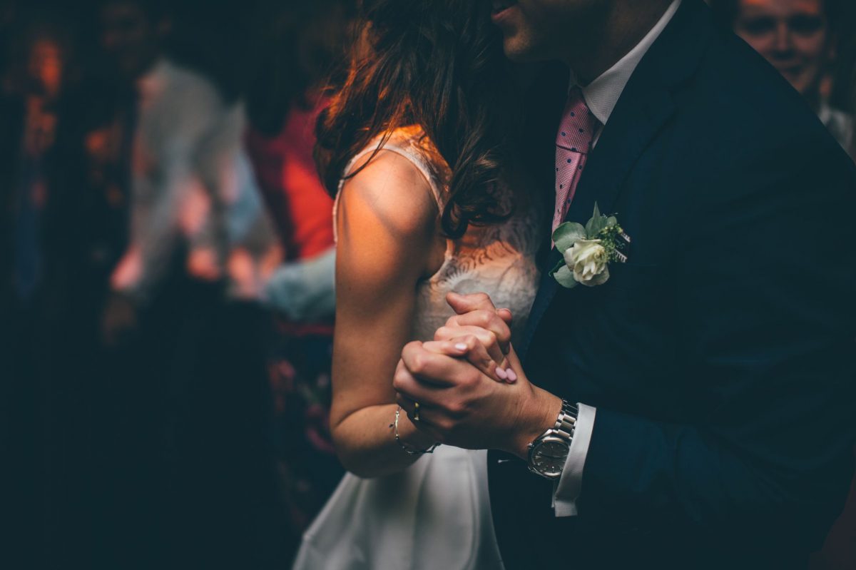 welsh_cardiff_destination_wedding_photographer_Italy_greece_mexico_rachel_lambert_photography_2016_highilghts_ 114