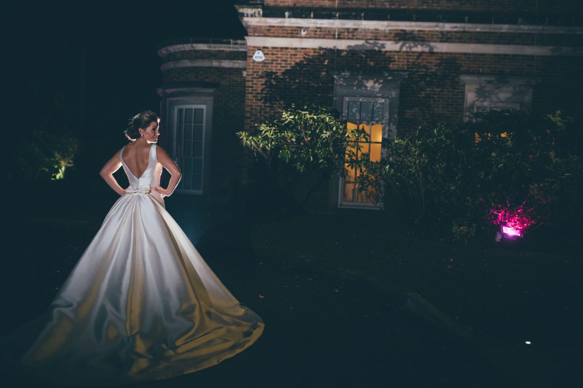 welsh_cardiff_destination_wedding_photographer_Italy_greece_mexico_rachel_lambert_photography_2016_highilghts_ 116