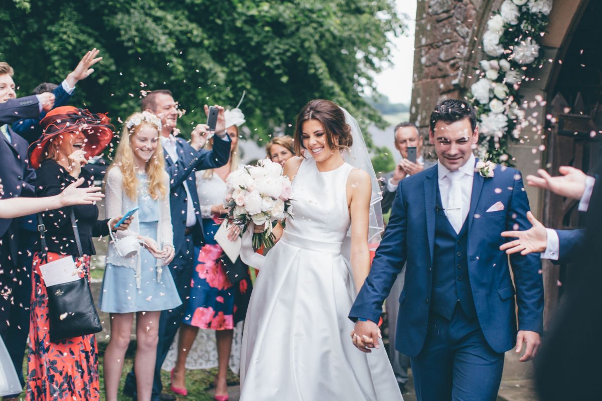 welsh_cardiff_destination_wedding_photographer_Italy_greece_mexico_rachel_lambert_photography_2016_highilghts_ 119