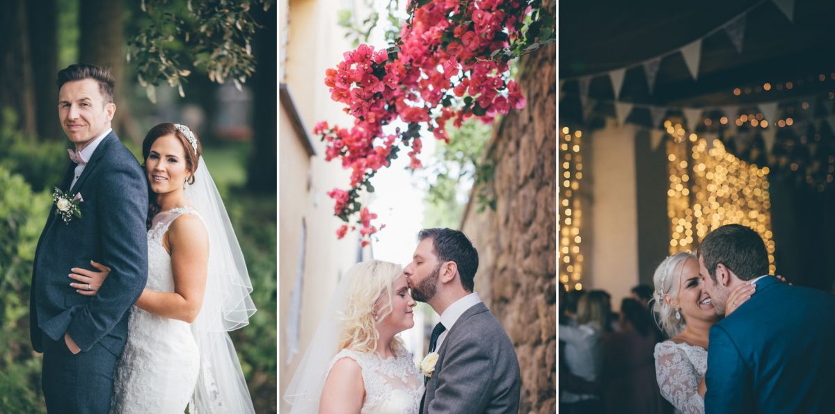 welsh_cardiff_destination_wedding_photographer_Italy_greece_mexico_rachel_lambert_photography_2016_highilghts_ 12