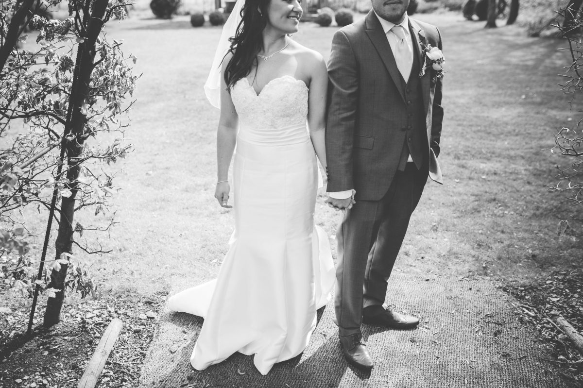 welsh_cardiff_destination_wedding_photographer_Italy_greece_mexico_rachel_lambert_photography_2016_highilghts_ 121