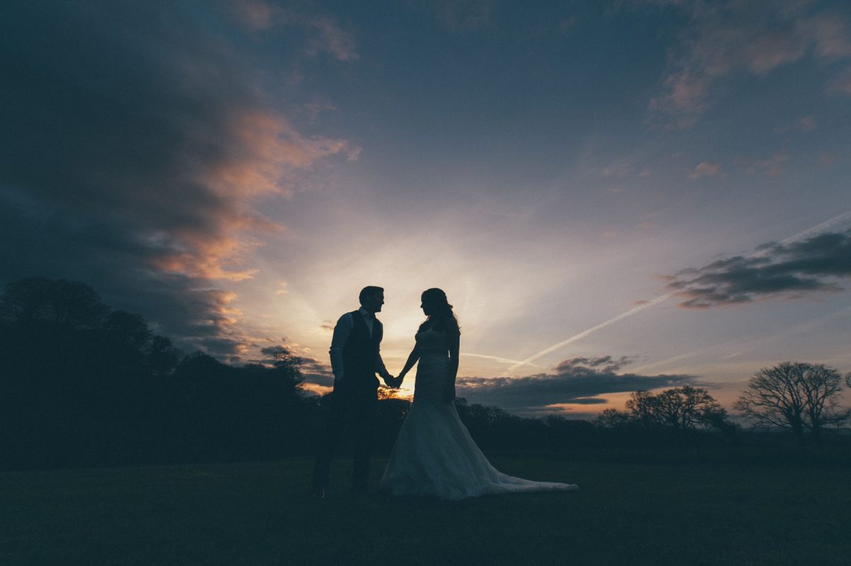 welsh_cardiff_destination_wedding_photographer_Italy_greece_mexico_rachel_lambert_photography_2016_highilghts_ 125