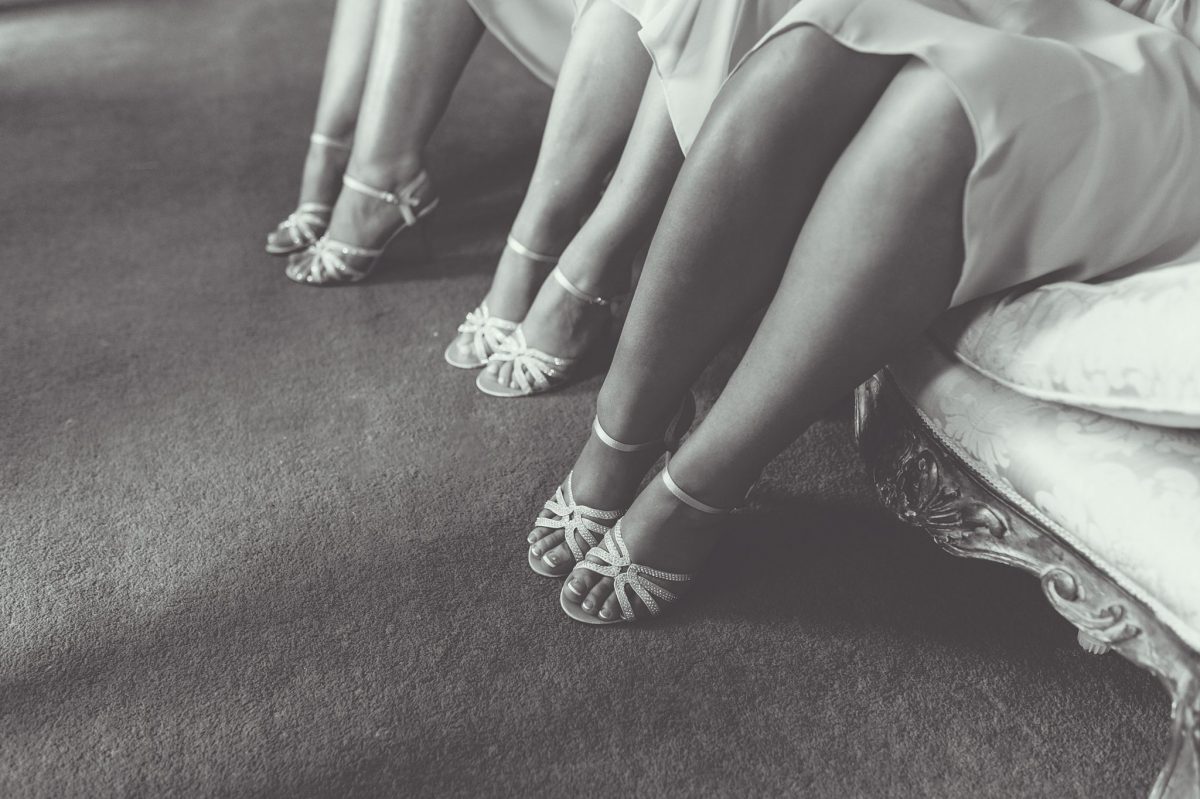 welsh_cardiff_destination_wedding_photographer_Italy_greece_mexico_rachel_lambert_photography_2016_highilghts_ 126