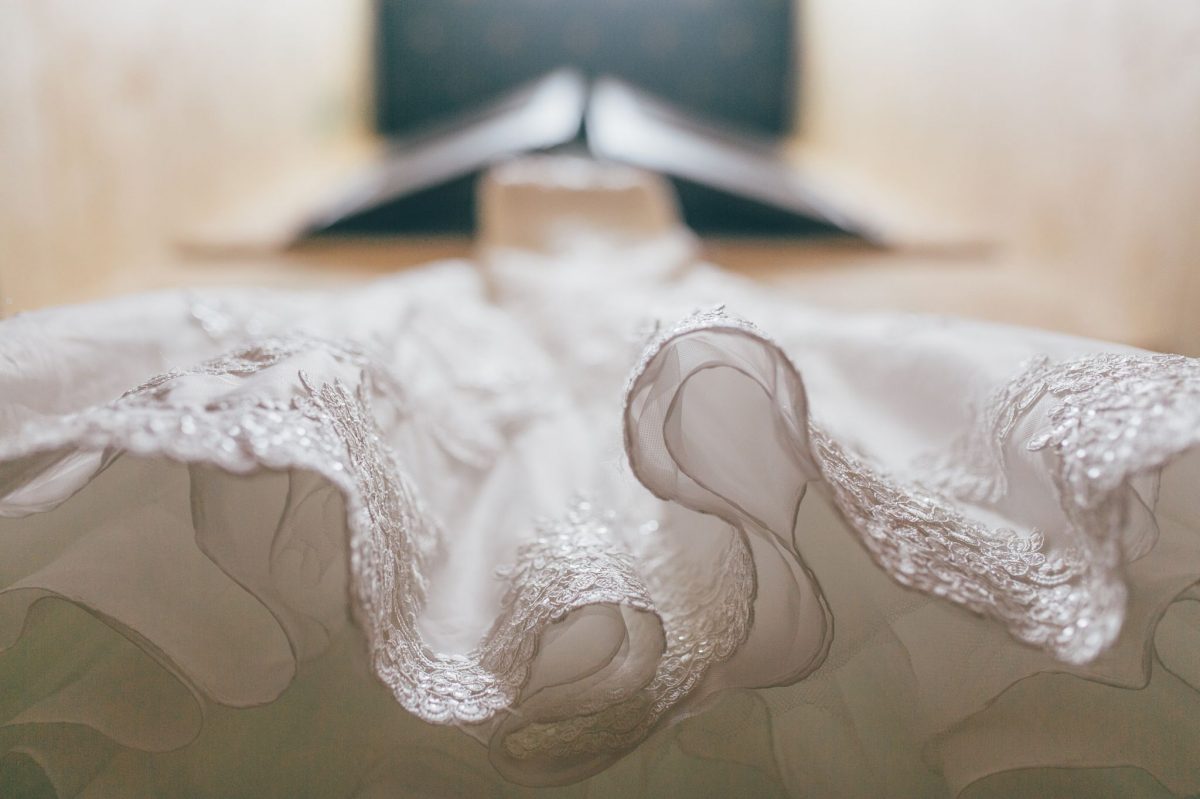 welsh_cardiff_destination_wedding_photographer_Italy_greece_mexico_rachel_lambert_photography_2016_highilghts_ 13