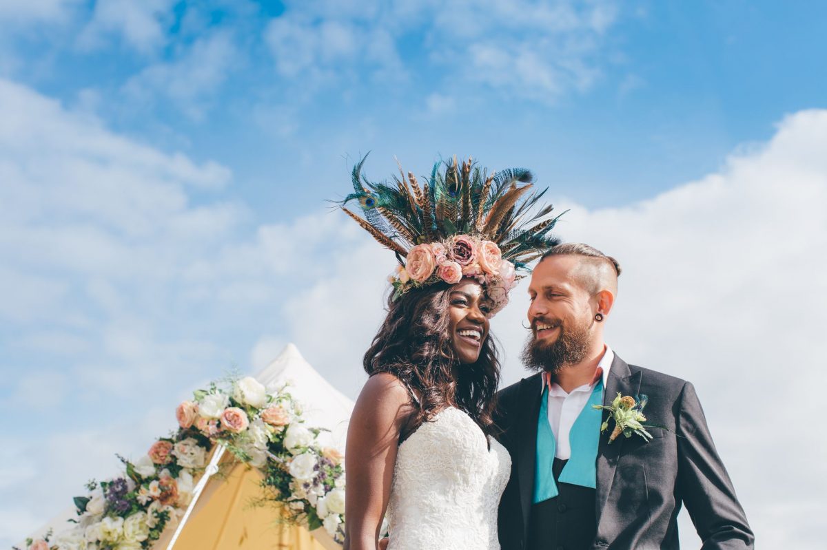 welsh_cardiff_destination_wedding_photographer_Italy_greece_mexico_rachel_lambert_photography_2016_highilghts_ 130