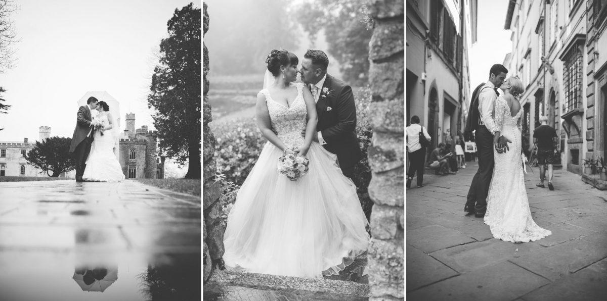 welsh_cardiff_destination_wedding_photographer_Italy_greece_mexico_rachel_lambert_photography_2016_highilghts_ 131