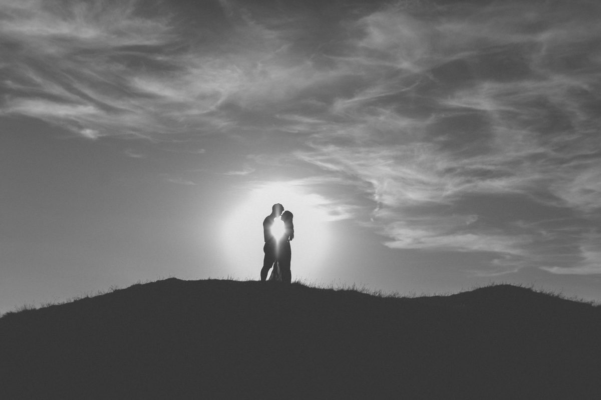 welsh_cardiff_destination_wedding_photographer_Italy_greece_mexico_rachel_lambert_photography_2016_highilghts_ 133