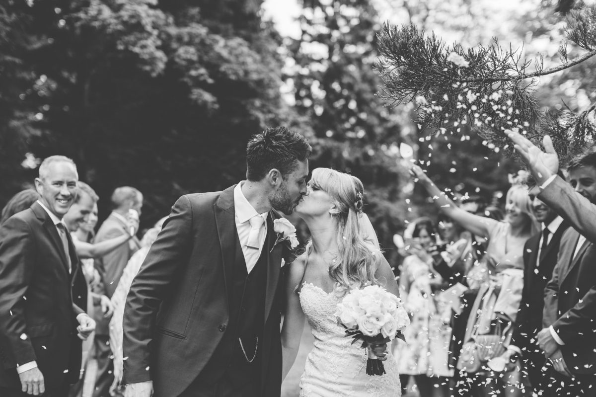 welsh_cardiff_destination_wedding_photographer_Italy_greece_mexico_rachel_lambert_photography_2016_highilghts_ 134