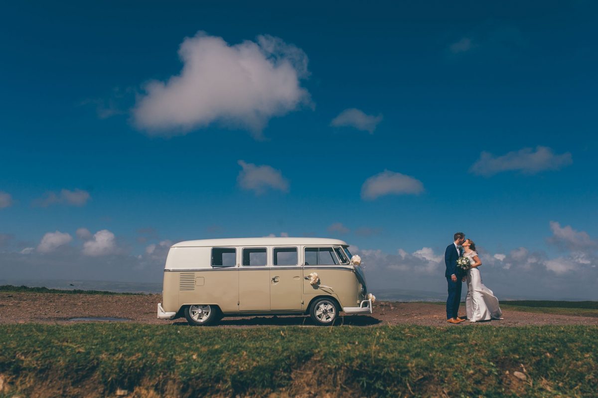 welsh_cardiff_destination_wedding_photographer_Italy_greece_mexico_rachel_lambert_photography_2016_highilghts_ 136