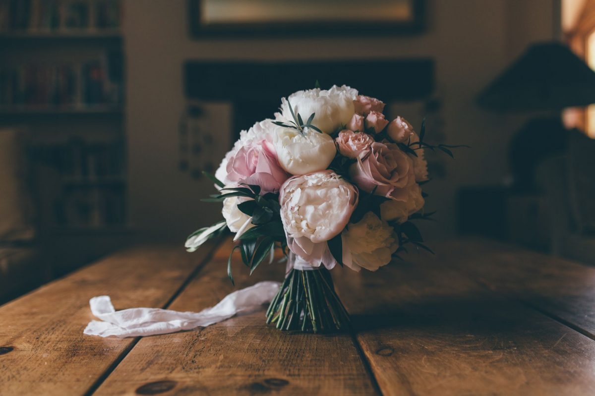 welsh_cardiff_destination_wedding_photographer_Italy_greece_mexico_rachel_lambert_photography_2016_highilghts_ 137