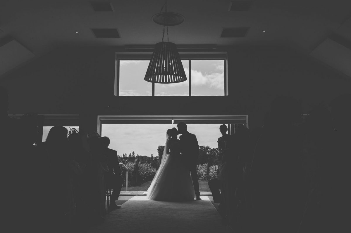 welsh_cardiff_destination_wedding_photographer_Italy_greece_mexico_rachel_lambert_photography_2016_highilghts_ 140