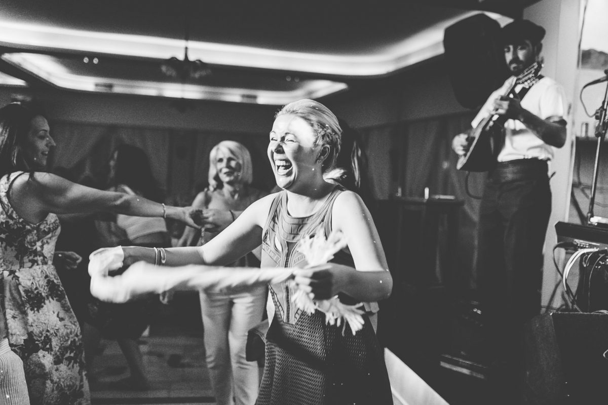 welsh_cardiff_destination_wedding_photographer_Italy_greece_mexico_rachel_lambert_photography_2016_highilghts_ 141