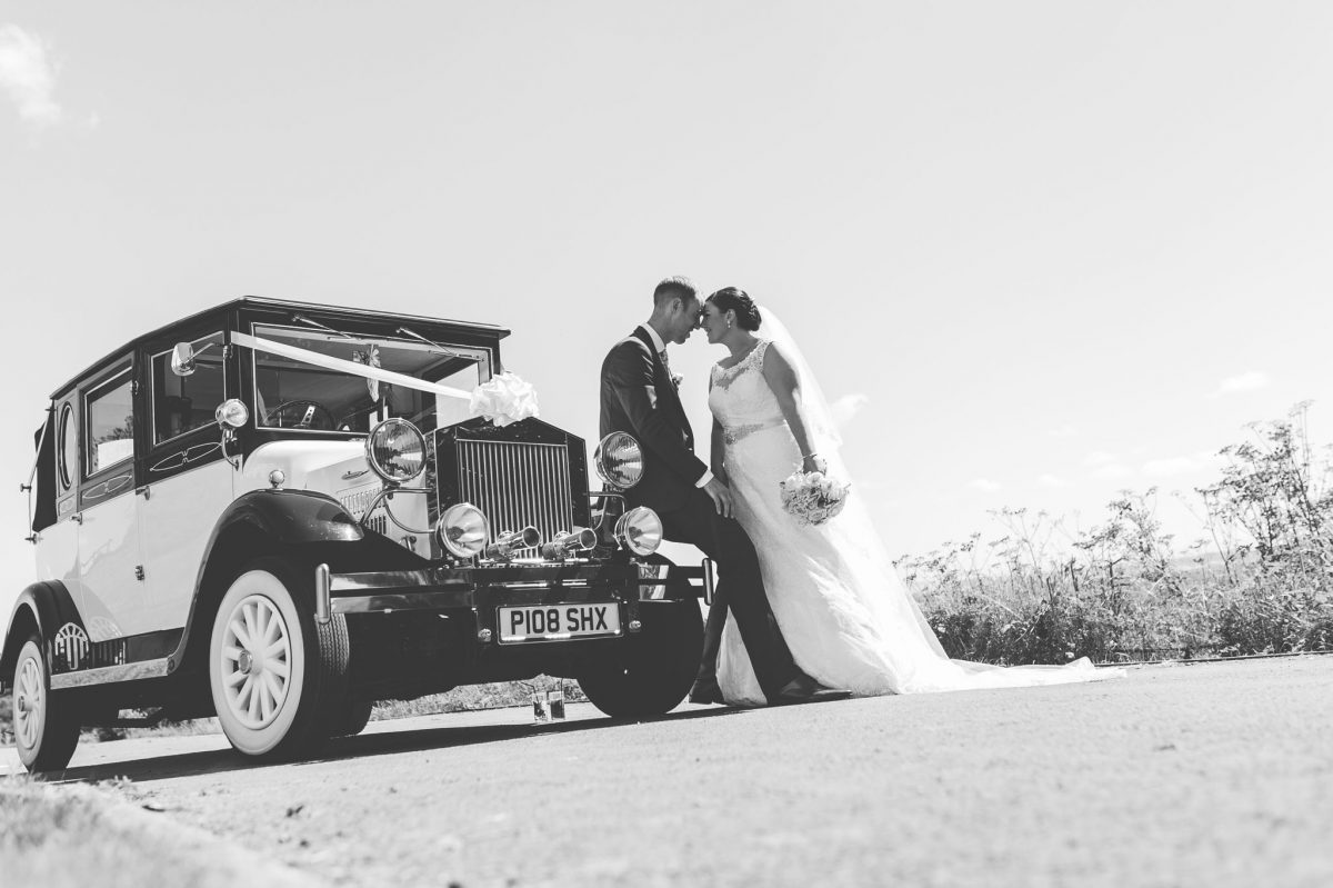 welsh_cardiff_destination_wedding_photographer_Italy_greece_mexico_rachel_lambert_photography_2016_highilghts_ 142