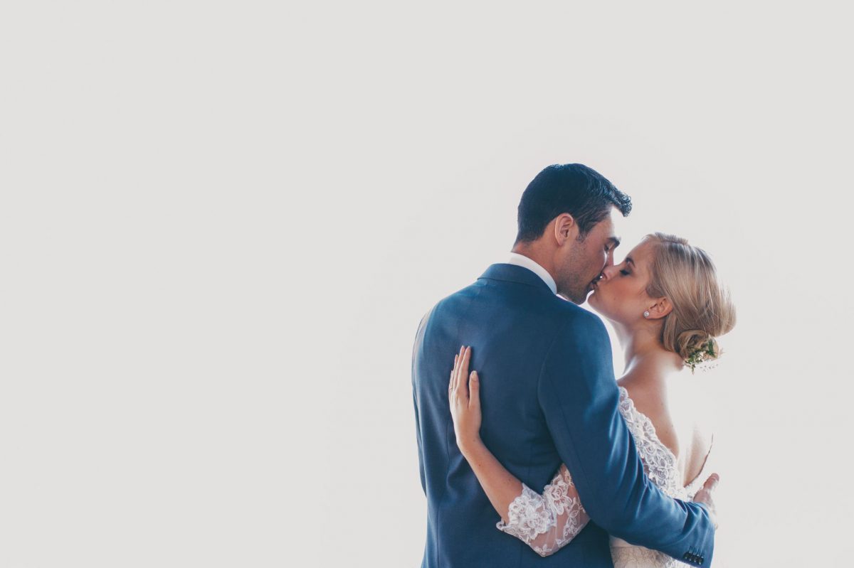 welsh_cardiff_destination_wedding_photographer_Italy_greece_mexico_rachel_lambert_photography_2016_highilghts_ 143