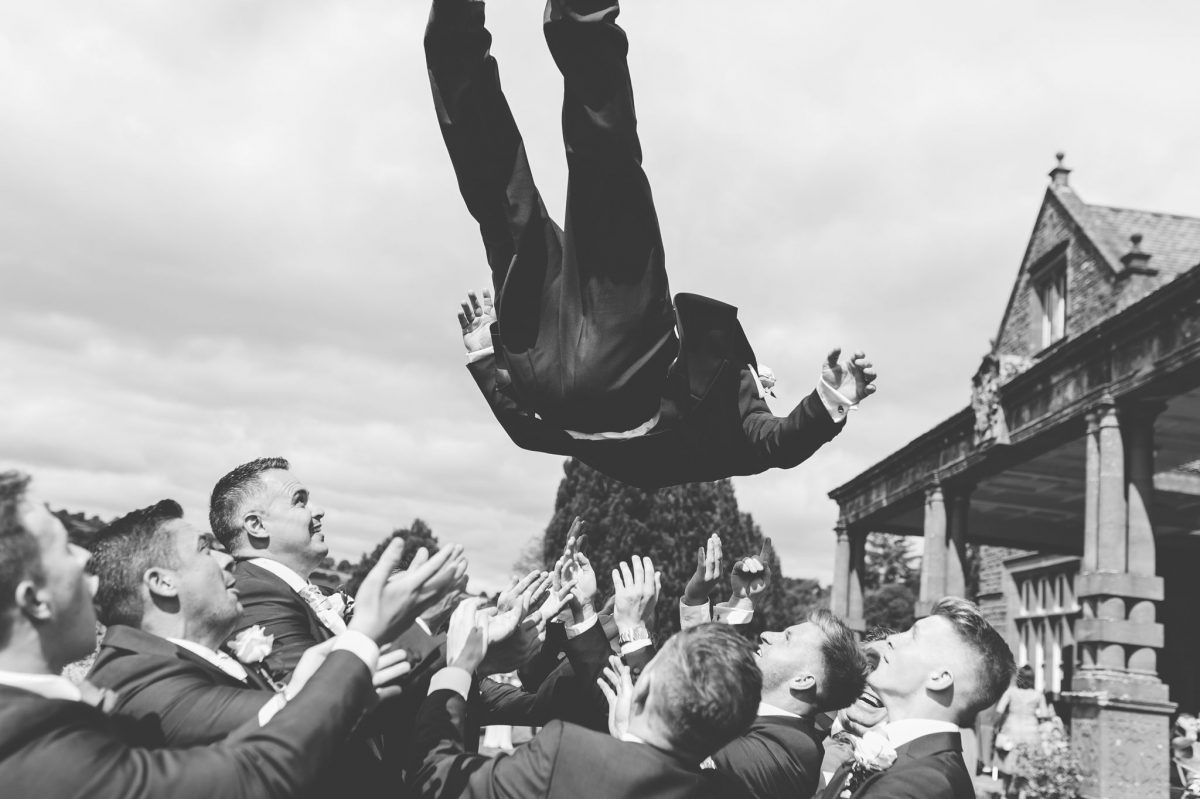 welsh_cardiff_destination_wedding_photographer_Italy_greece_mexico_rachel_lambert_photography_2016_highilghts_ 144