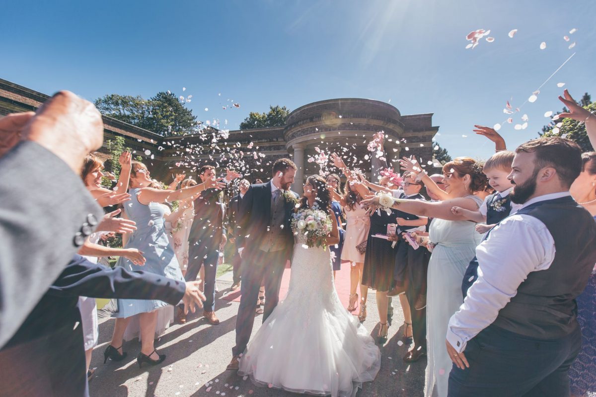 welsh_cardiff_destination_wedding_photographer_Italy_greece_mexico_rachel_lambert_photography_2016_highilghts_ 145