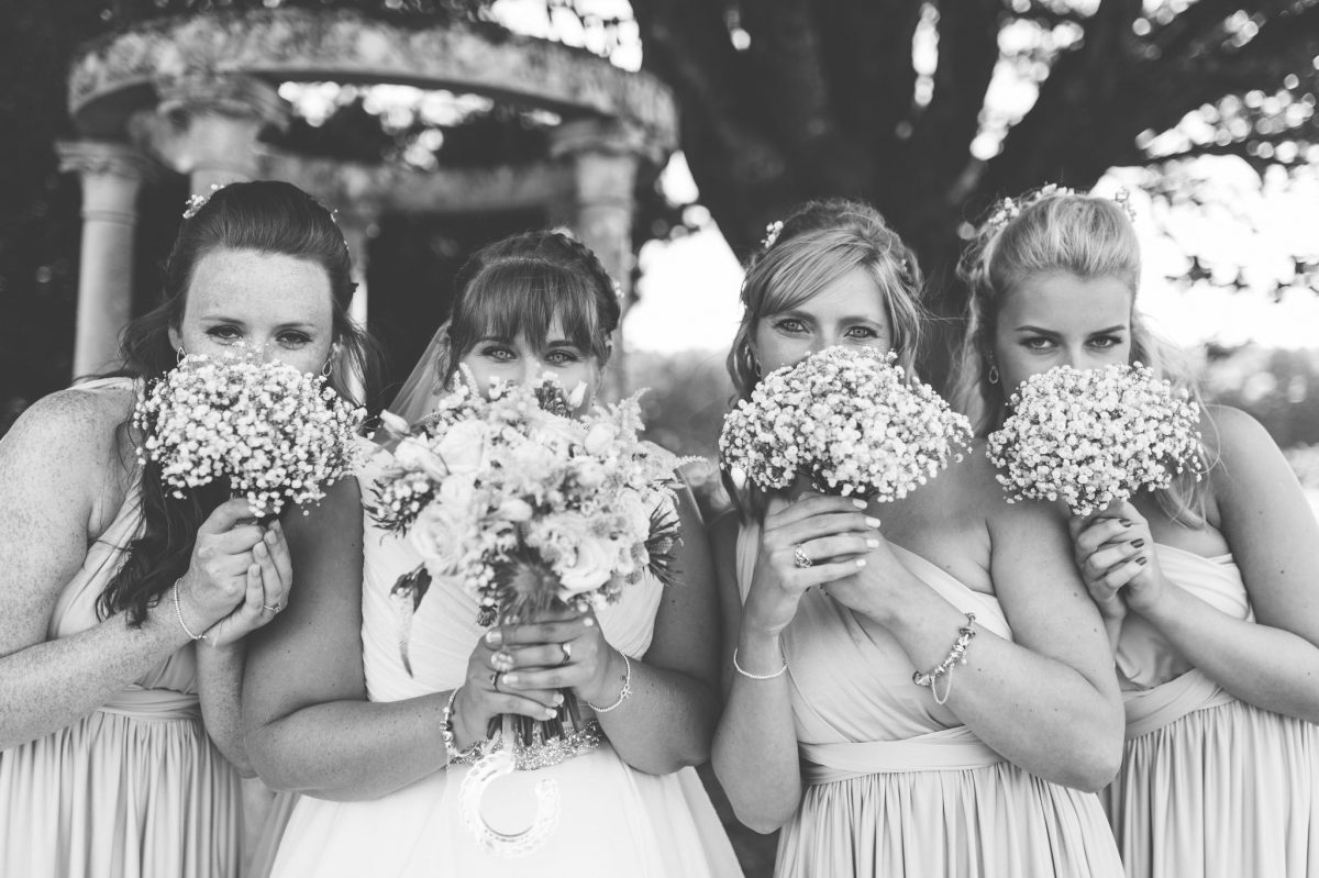 welsh_cardiff_destination_wedding_photographer_Italy_greece_mexico_rachel_lambert_photography_2016_highilghts_ 147