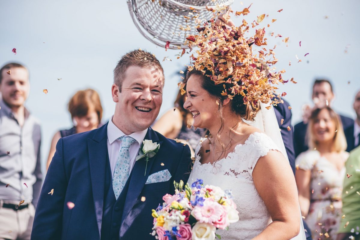 welsh_cardiff_destination_wedding_photographer_Italy_greece_mexico_rachel_lambert_photography_2016_highilghts_ 149