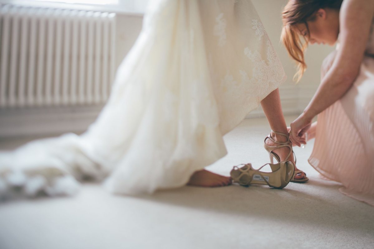 welsh_cardiff_destination_wedding_photographer_Italy_greece_mexico_rachel_lambert_photography_2016_highilghts_ 15