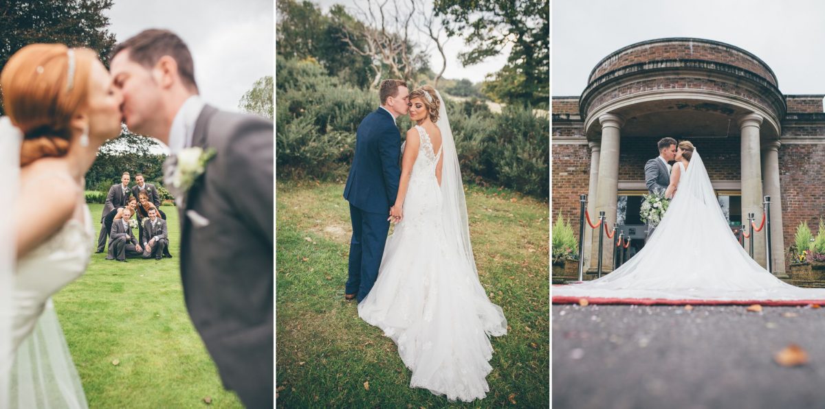 welsh_cardiff_destination_wedding_photographer_Italy_greece_mexico_rachel_lambert_photography_2016_highilghts_ 150