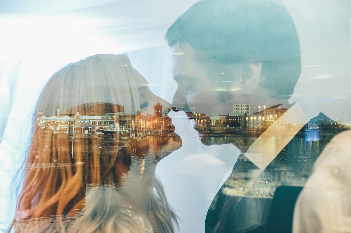 welsh_cardiff_destination_wedding_photographer_Italy_greece_mexico_rachel_lambert_photography_2016_highilghts_ 153