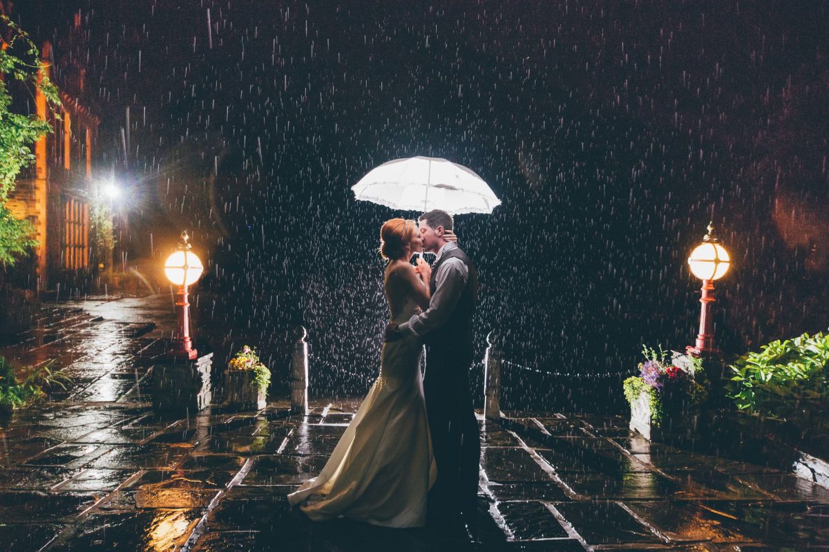 welsh_cardiff_destination_wedding_photographer_Italy_greece_mexico_rachel_lambert_photography_2016_highilghts_ 155