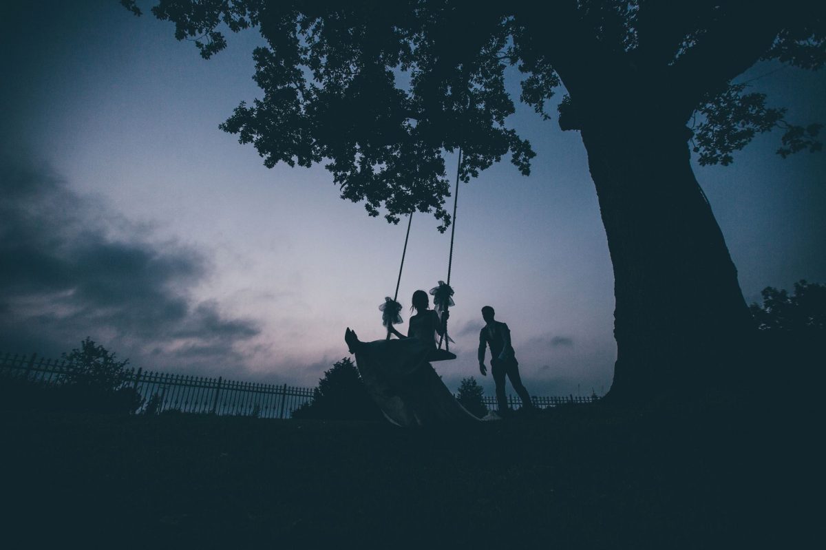 welsh_cardiff_destination_wedding_photographer_Italy_greece_mexico_rachel_lambert_photography_2016_highilghts_ 158
