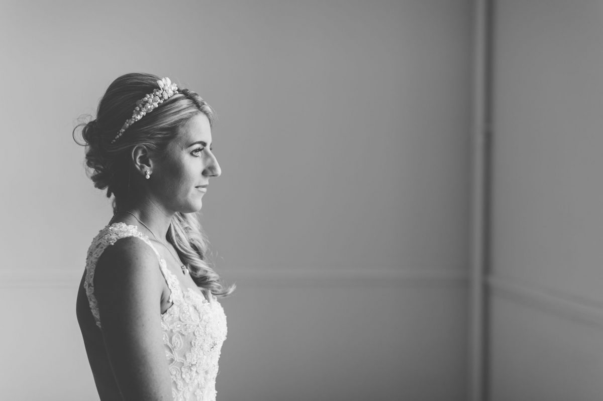 welsh_cardiff_destination_wedding_photographer_Italy_greece_mexico_rachel_lambert_photography_2016_highilghts_ 159