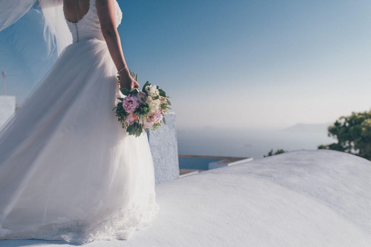 welsh_cardiff_destination_wedding_photographer_Italy_greece_mexico_rachel_lambert_photography_2016_highilghts_ 160