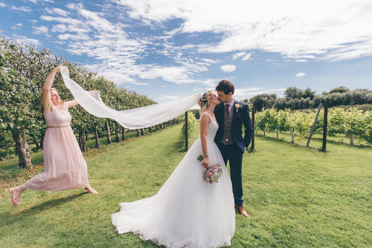 welsh_cardiff_destination_wedding_photographer_Italy_greece_mexico_rachel_lambert_photography_2016_highilghts_ 161