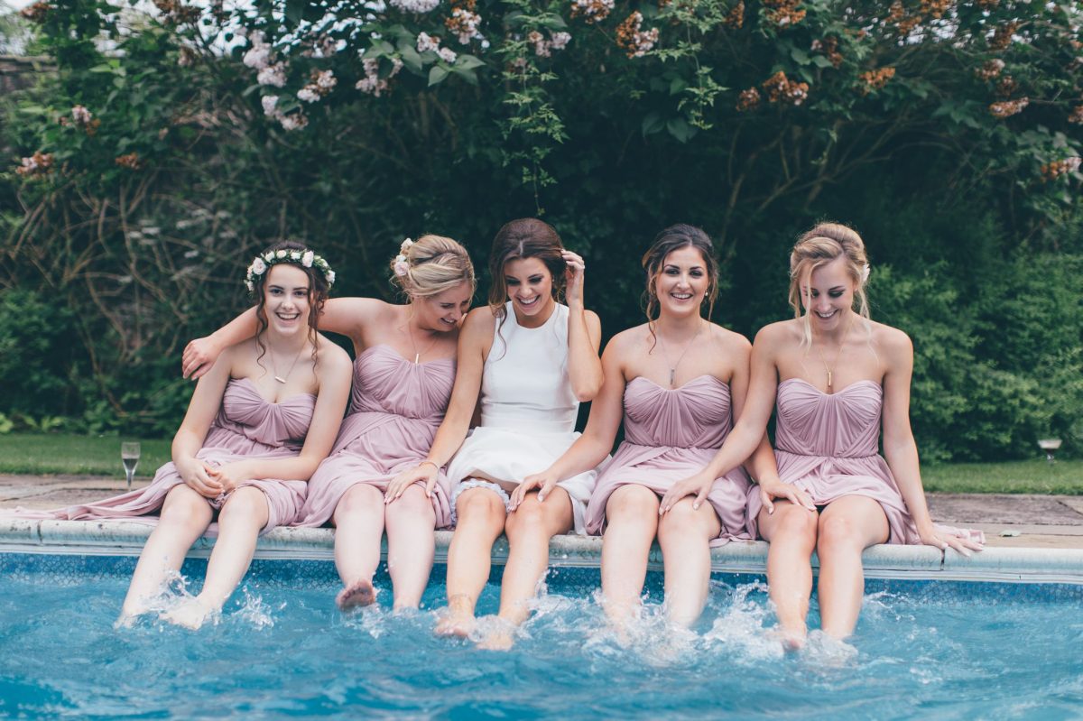 welsh_cardiff_destination_wedding_photographer_Italy_greece_mexico_rachel_lambert_photography_2016_highilghts_ 166