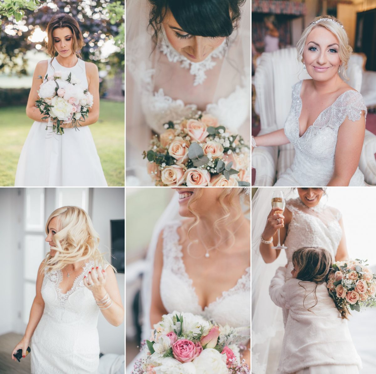 welsh_cardiff_destination_wedding_photographer_Italy_greece_mexico_rachel_lambert_photography_2016_highilghts_ 167
