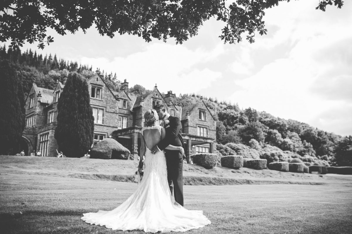 welsh_cardiff_destination_wedding_photographer_Italy_greece_mexico_rachel_lambert_photography_2016_highilghts_ 168