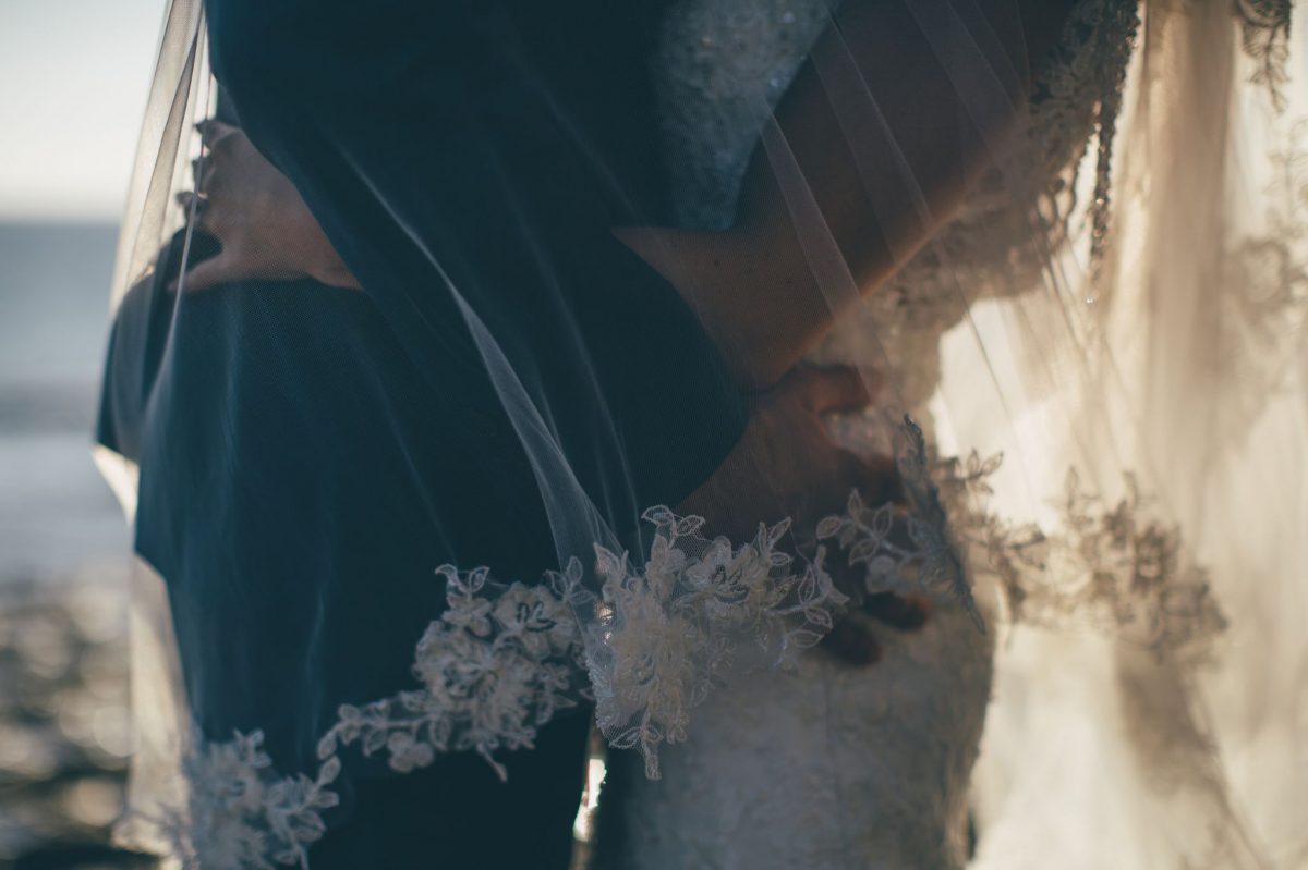 welsh_cardiff_destination_wedding_photographer_Italy_greece_mexico_rachel_lambert_photography_2016_highilghts_ 17