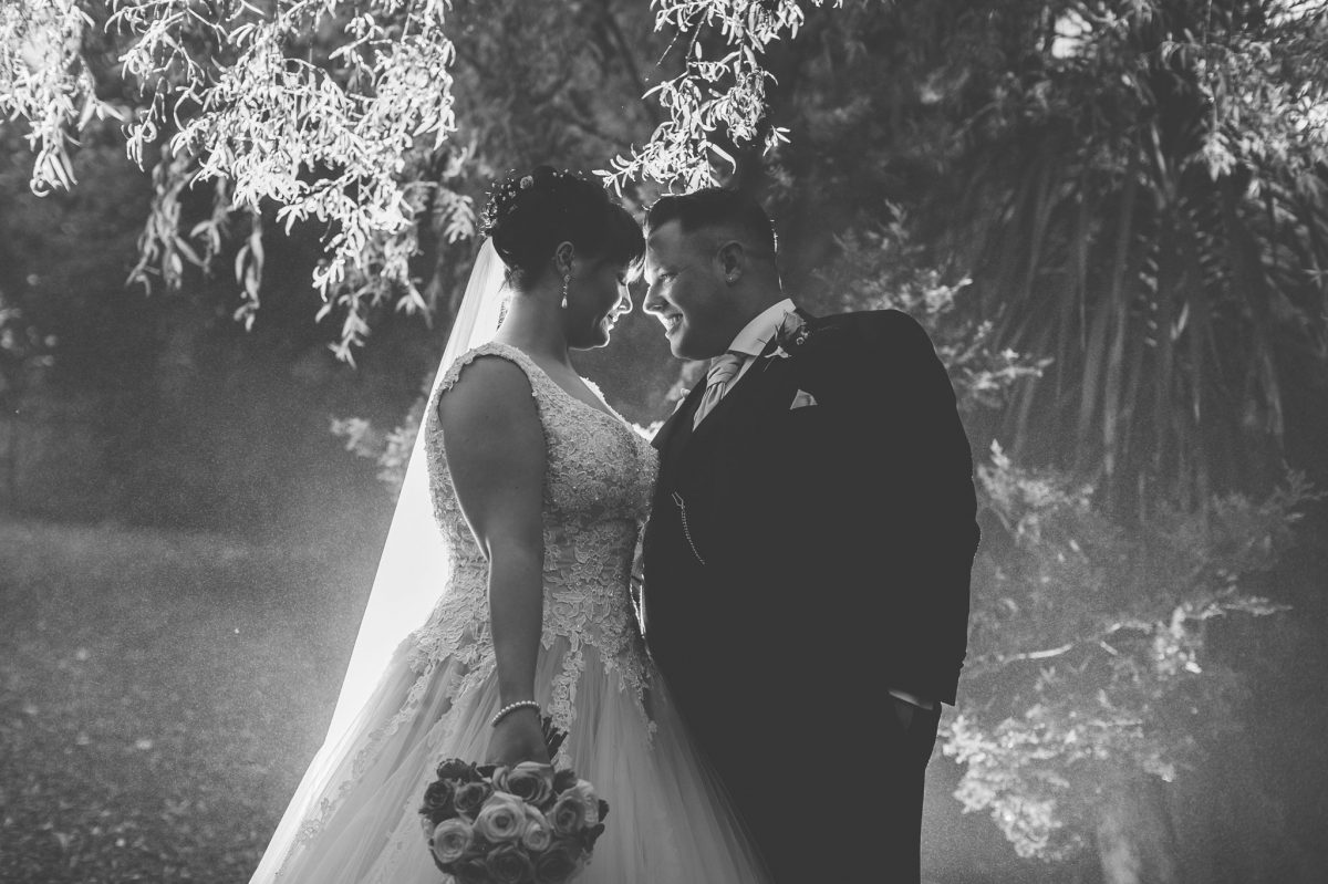 welsh_cardiff_destination_wedding_photographer_Italy_greece_mexico_rachel_lambert_photography_2016_highilghts_ 170